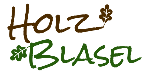 Holz Blasel GbR
