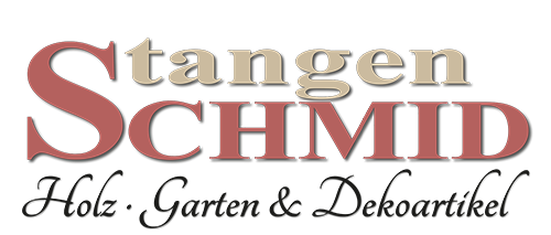 Karl Schmid GmbH & Co. KG