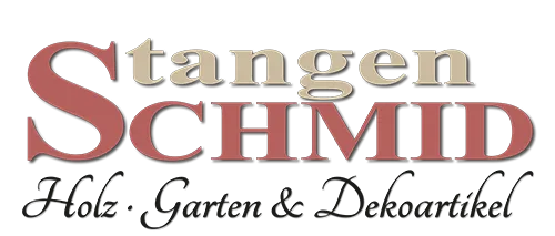 Karl Schmid GmbH & Co. KG