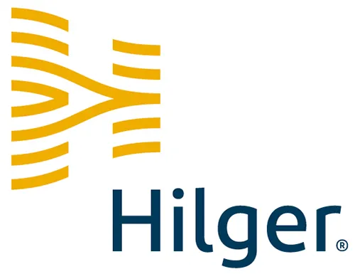 Hilger Holz GmbH