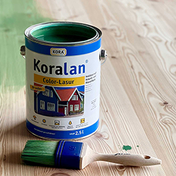 DIY-ers & handymen