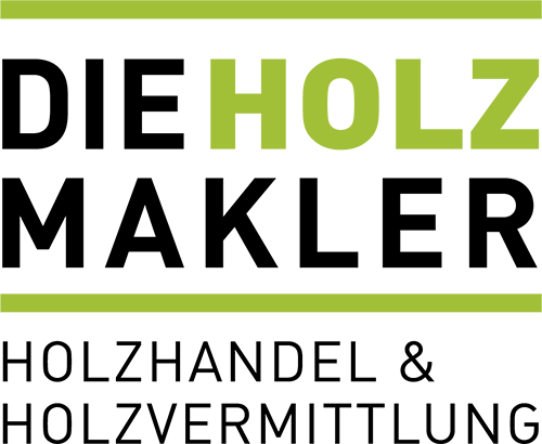Die Holzmakler
