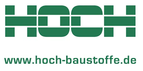 Peter Hoch GmbH & Co. KG