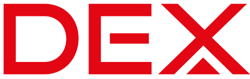 DEX eG Fuldabrück
