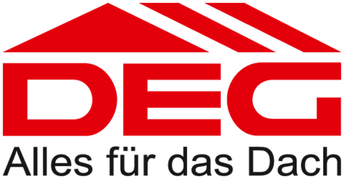 DEG Alles für das Dach eG Koblenz