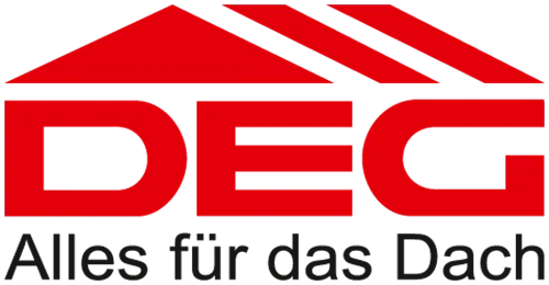 DEG Alles für das Dach eG Aßlar
