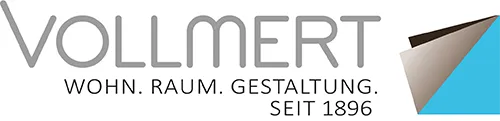 Vollmert Wohn.Raum.Gestaltung.