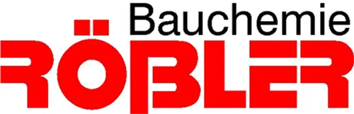 Bauchemie Rößler e.K.