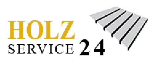 Holz-Service-24 GmbH