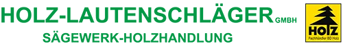 Holz-Lautenschläger GmbH