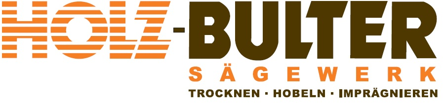 Holz Bulter GmbH & Co. KG 