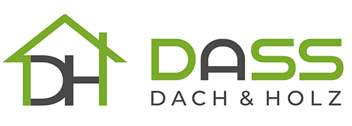 DASS Dach und Holz GmbH & Co. KG