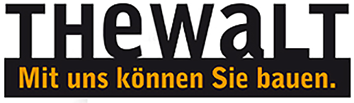 Peter Josef Thewalt GmbH & Co KG