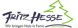 Fritz Hesse GmbH & Co.KG