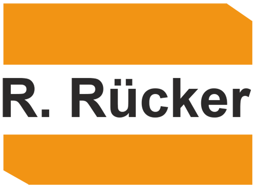 R. Rücker Technischer Großhandel