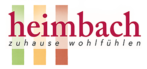heimbach - zuhause wohlfühlen Winkler Raumausstattung GmbH