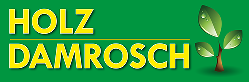 Wilhelm Damrosch GmbH & Co. KG