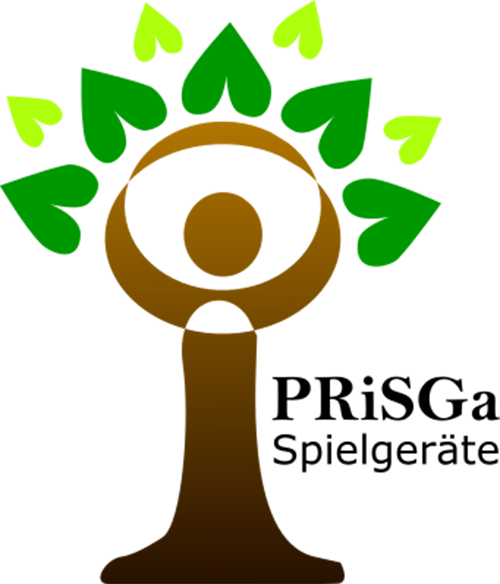 PRiSGa Spielgeräte GbR