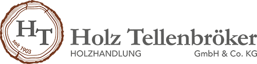 Holz Tellenbröker GmbH & Co. KG