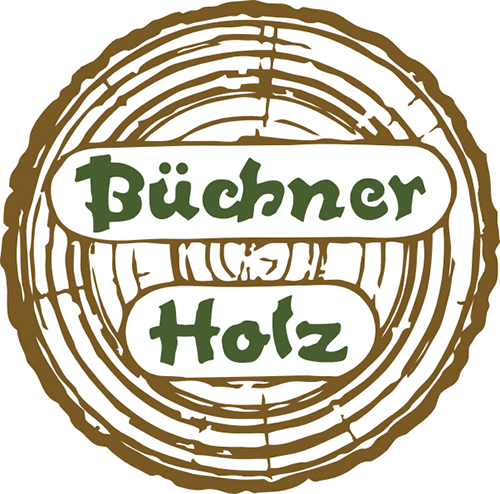 Holz Büchner GmbH & Co. KG