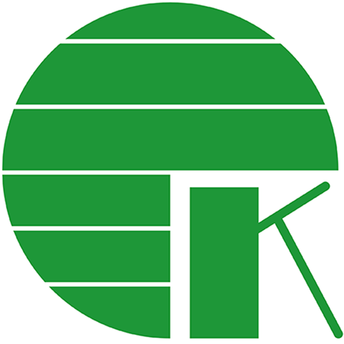 Holzgroßhandel Peter Köhler