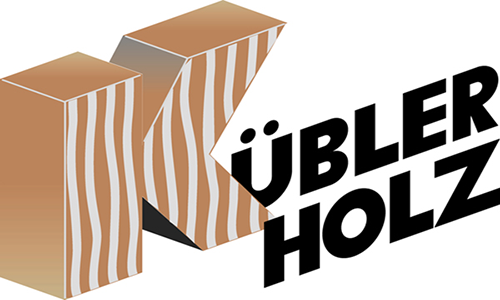 Holzwerk Kübler GmbH