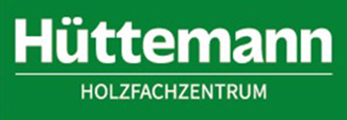 Hüttemann Holz GmbH & Co. KG