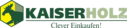 Kaiser Holz GmbH