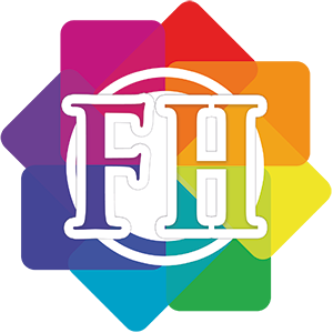 Farben Hornauer GmbH