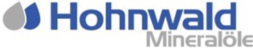 Mineralölhandel Frank Hohnwald
