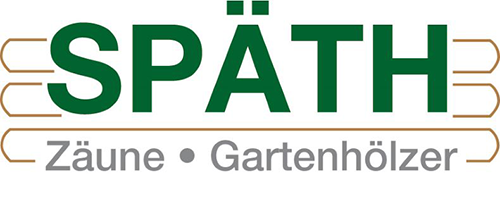Zäune Späth OHG