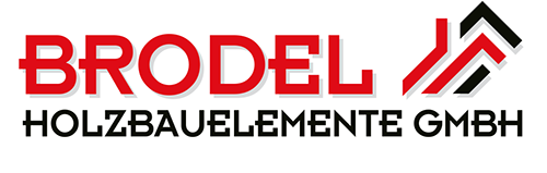 Brodel Holzbau GmbH