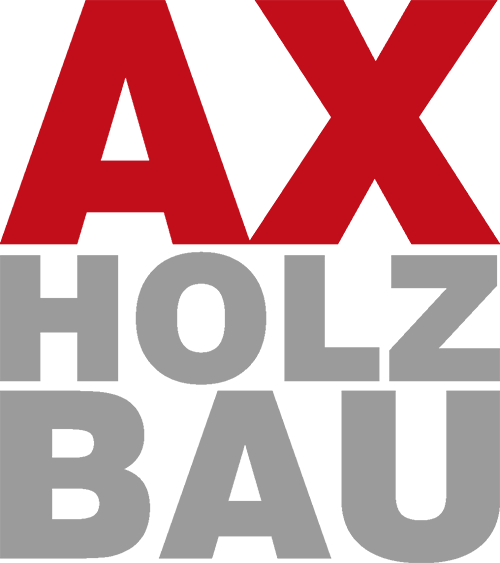 Ax Holzbau GmbH