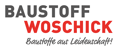 Baustoff-Woschick e.K.