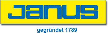 C.F. Janus GmbH & Co. KG