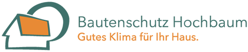 Holz- u. Bautenschutz Hochbaum