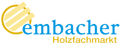 Holzfachmarkt Embacher
