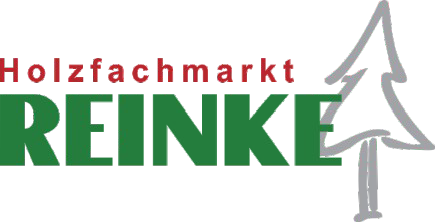 Holzfachmarkt Reinke