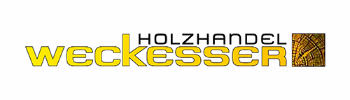Holzhandel Heinrich Weckesser