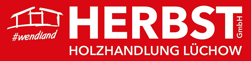 Holzhandlung Herbst GmbH