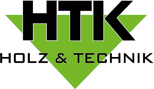 HTK Holz & Technik GmbH