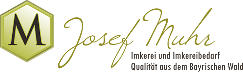 Josef Muhr Imkerei & Imkereibedarf GmbH & Co. KG