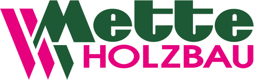 Mette Holzbau 