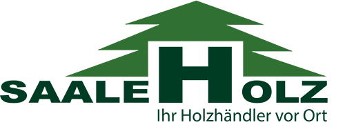 Saale Holz oHG