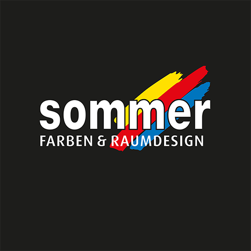 Sommer GmbH Farben & Raumdesign