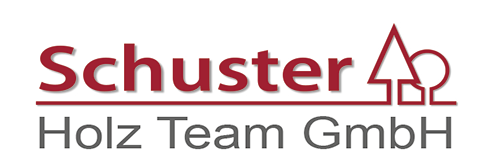 Schuster Holz Team GmbH