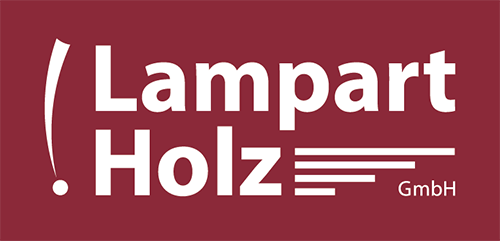 Lampart Holz GmbH