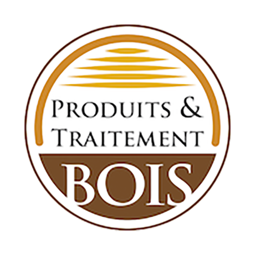 Comptoir des Produits Bois 