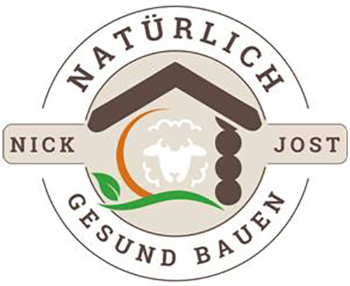 Natürlich Gesund Bauen