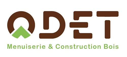 ODET Menuiserie & Construction Bois